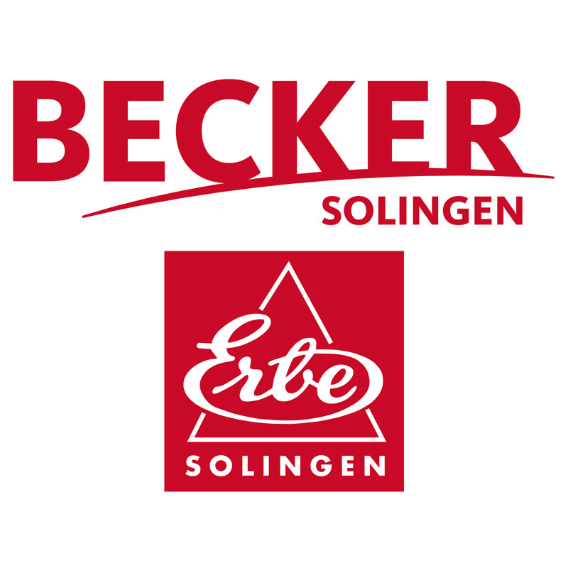 Becker Solingen
